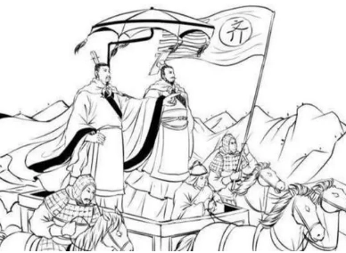 1664176275861863.png image.png