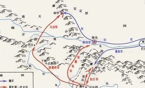 1552460823461858.png image.png