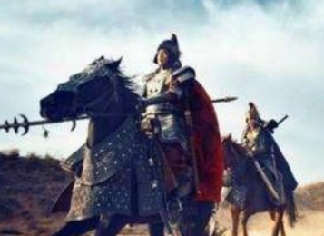 1657179748141114.png image.png