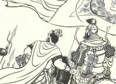 1664176263658459.png image.png