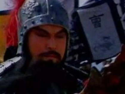 1657173262102203.png image.png