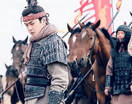 1657246940980545.png image.png