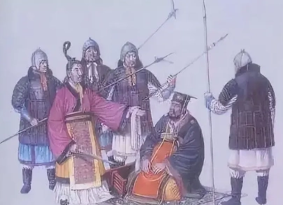 1664176257268284.png image.png