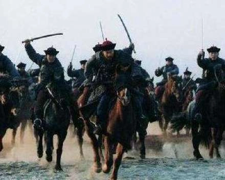 1539919530667212.png image.png