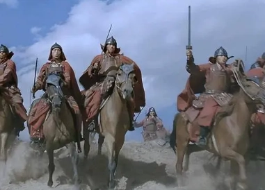 1664176514554946.png image.png