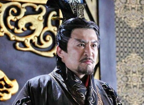 1657183159906650.png image.png