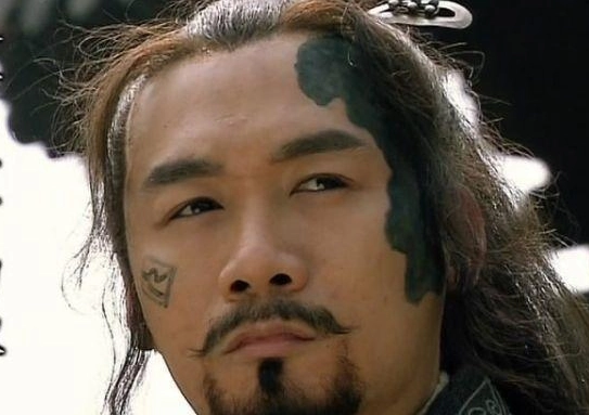 1552464373928346.png image.png