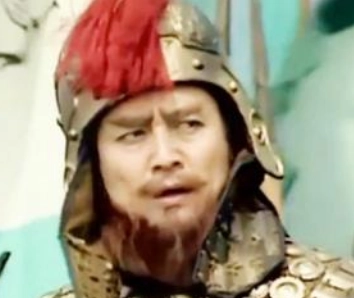 1657177150499419.png image.png