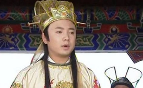 1657178090498326.png image.png