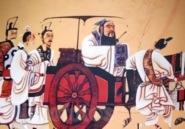 1664176752210417.png image.png