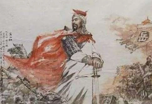 1539927140942228.png image.png