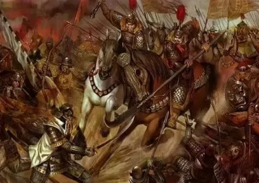 1664175815920044.png image.png