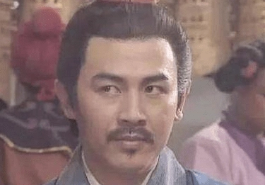 1664176677487040.png image.png