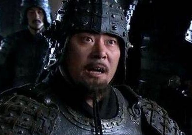 1664176633576491.png image.png