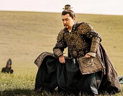 1657178434162496.png image.png