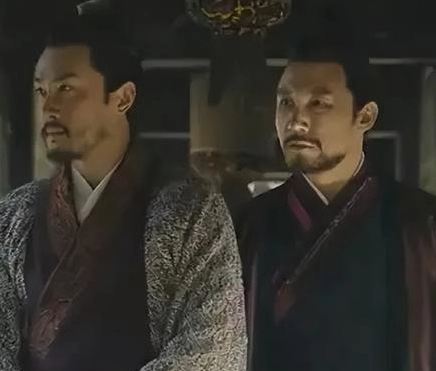 1657246506178930.png image.png