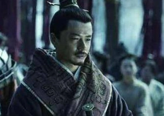 1664176613190553.png image.png