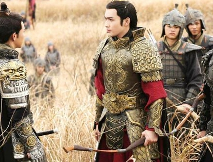 1657183163997904.png image.png