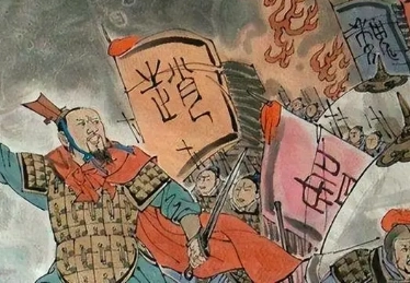 1664177349441356.png image.png