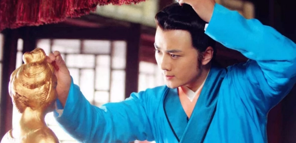 1552285104850450.png blob.png