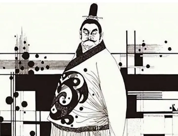 1664177321748367.png image.png