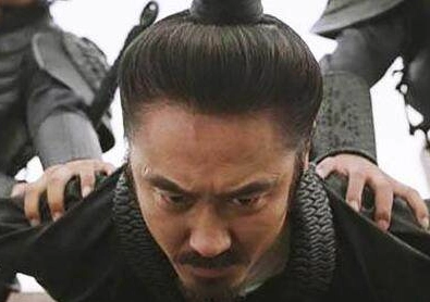 1664173498422988.png image.png