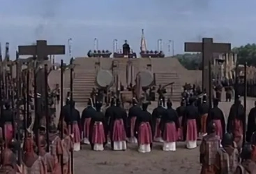 1664177333553240.png image.png