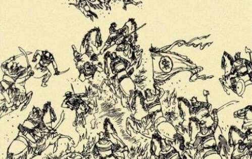 1539927112782601.png image.png