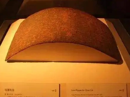 1657184663271358.png image.png