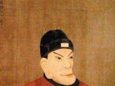 1664176710989514.png image.png