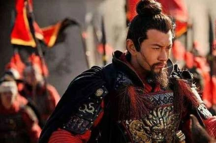 1539927842403202.png image.png