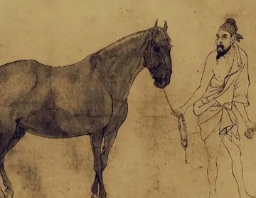 1664176779861477.png image.png