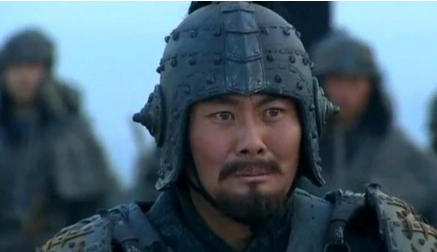 1659939828417127.png image.png