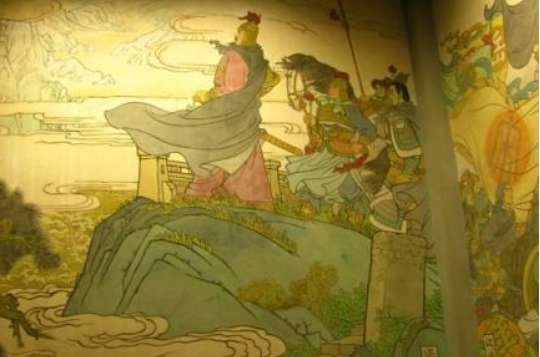 1539927694335973.png image.png