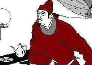 1657244719723356.png image.png