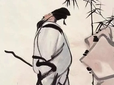 1663208042388076.png image.png