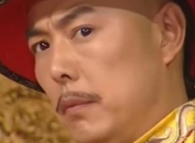 1657245592955914.png image.png