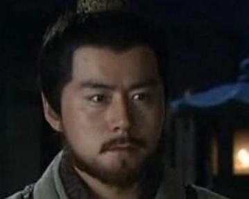 1657175079354720.png image.png