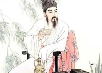 1663208091806062.png image.png