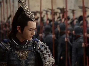 1664177330244153.png image.png