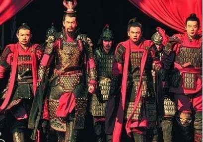 1539927835836958.png image.png