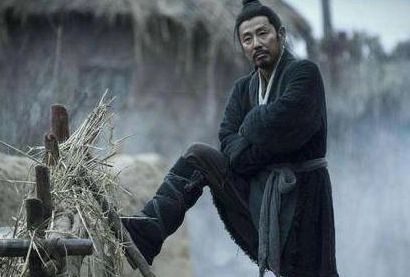 1664176705154909.png image.png