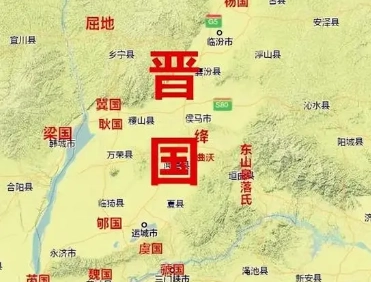 1664175823373214.png image.png