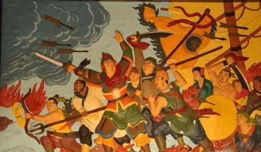 1539927820583644.png image.png