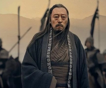 1657246521475021.png image.png