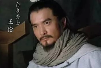 1552464386498028.png image.png