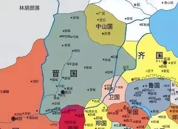 1664177045135133.png image.png