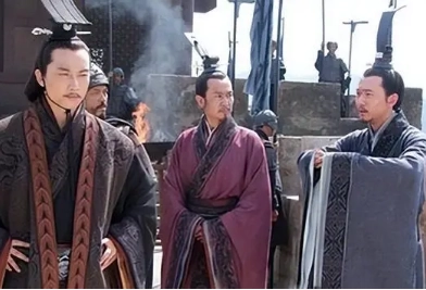 1664176272256731.png image.png