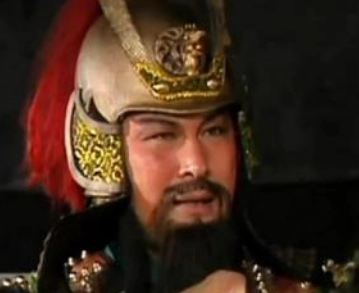 1657181721730245.png image.png