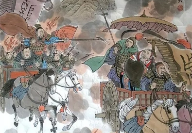 1664176537108854.png image.png